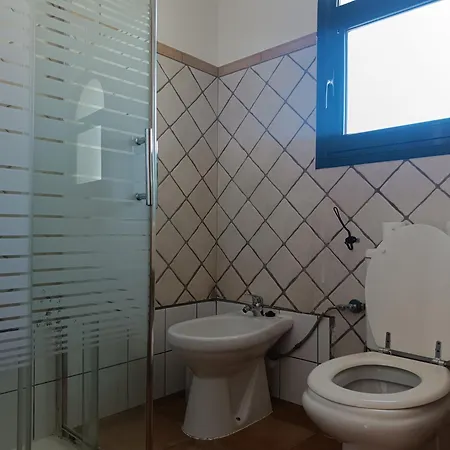 Moana Surf House * Corralejo