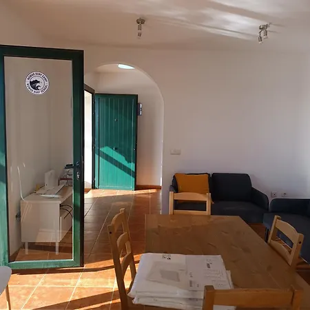 Moana Surf House * Коральео