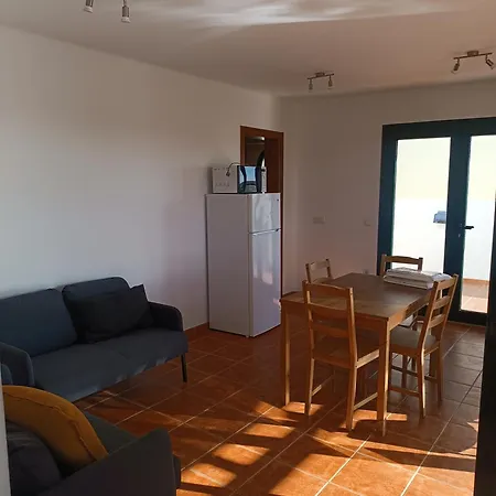 Moana Surf House Хостел