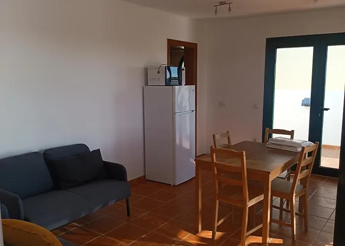 Moana Surf House Хостел