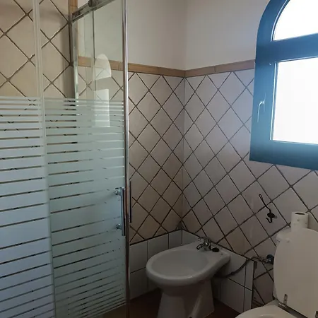 Vandrerhjem Moana Surf House Corralejo