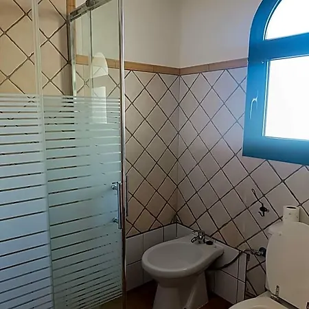 Hostel Moana Surf House *