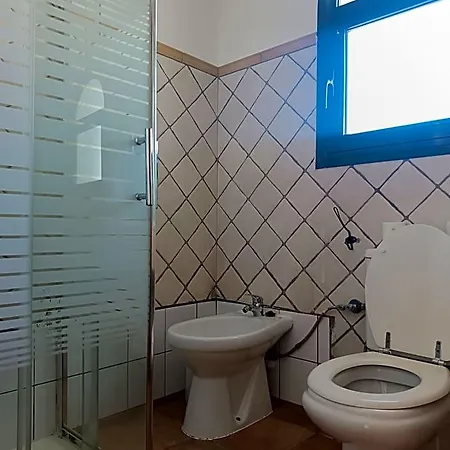 Hostel Moana Surf House