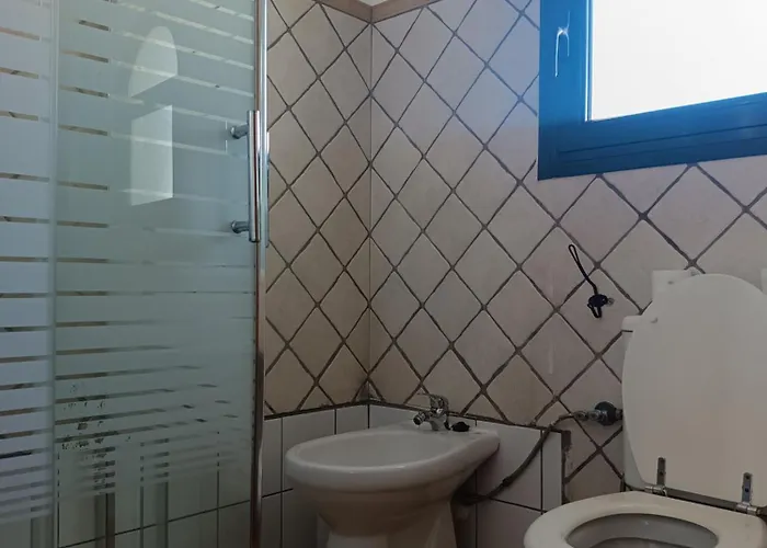 Moana Surf House * Corralejo