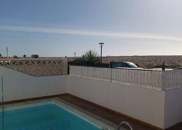 ホステル Moana Surf House